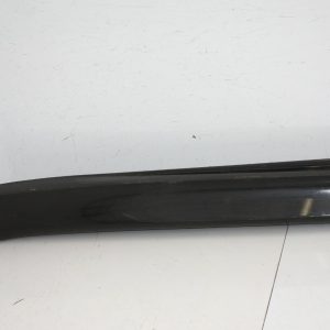 BMW X5 Right Side Skirt 2013 TO 2018 51178054034 f15 - Image 3