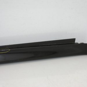 BMW X5 Right Side Skirt 2013 TO 2018 51178054034 f15 - Image 4