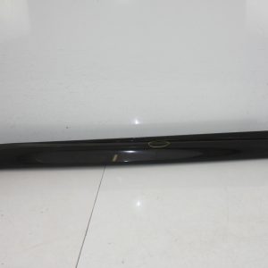 BMW X5 Right Side Skirt 2013 TO 2018 51178054034 f15 - Image 1