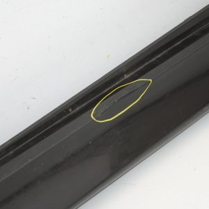 BMW X5 Right Side Skirt 2013 TO 2018 51178054034 f15 - Image 5