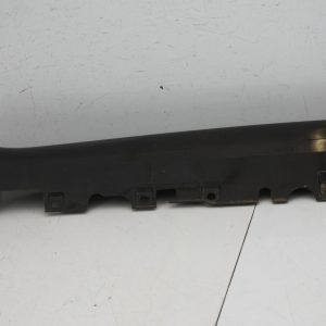 BMW X5 Right Side Skirt 2013 TO 2018 51178054034 f15 - Image 8