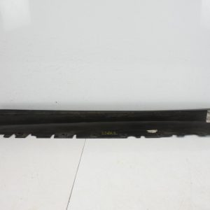 BMW X5 Right Side Skirt 2013 TO 2018 51178054034 f15 - Image 10
