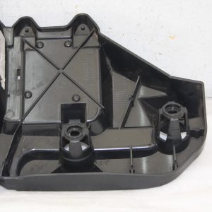 BMW X6 F16 M Sport Rear Bumper Left Bracket 2014 TO 2019 51127338285 Genuine - Image 8