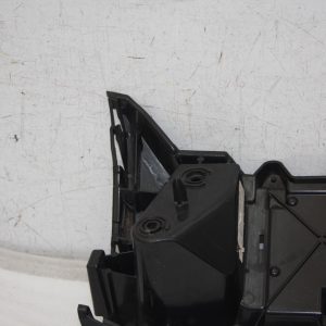 BMW X6 F16 M Sport Rear Bumper Left Bracket 2014 TO 2019 51127338285 Genuine - Image 9