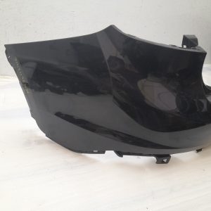 BMW X6 F16 Rear Bumper 2014 TO 2019 51127319876 Genuine *DAMAGED* - Image 7