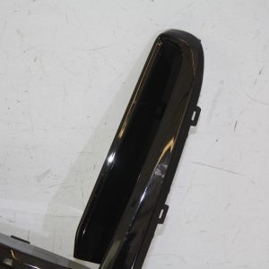 BMW X7 G07 M Sport Front Bumper Right Fog Light Trim 2019 on 51118074260 Genuine - Image 5