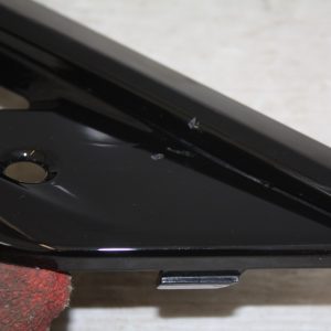 BMW X7 G07 M Sport Front Bumper Right Fog Light Trim 2019 on 51118074260 Genuine - Image 7