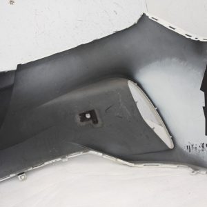 BMW Z4 G29 M Sport Rear Bumper 2018 ON 51128069785 Genuine *DAMAGED* - Image 15