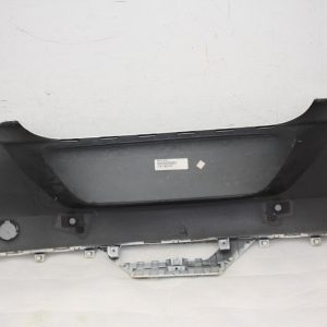 BMW Z4 G29 M Sport Rear Bumper 2018 ON 51128069785 Genuine *DAMAGED* - Image 16