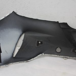 BMW Z4 G29 M Sport Rear Bumper 2018 ON 51128069785 Genuine *DAMAGED* - Image 17