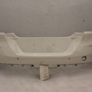 BMW Z4 G29 M Sport Rear Bumper 2018 ON 51128069785 Genuine *DAMAGED* - Image 1