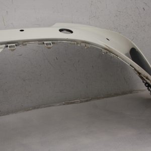 BMW Z4 G29 M Sport Rear Bumper 2018 ON 51128069785 Genuine *DAMAGED* - Image 7