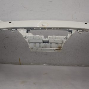 BMW Z4 G29 M Sport Rear Bumper 2018 ON 51128069785 Genuine *DAMAGED* - Image 8