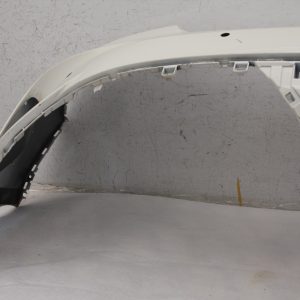 BMW Z4 G29 M Sport Rear Bumper 2018 ON 51128069785 Genuine *DAMAGED* - Image 9