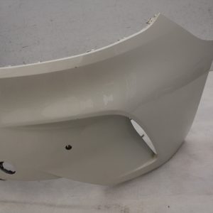 BMW Z4 G29 M Sport Rear Bumper 2018 ON 51128069785 Genuine *DAMAGED* - Image 10