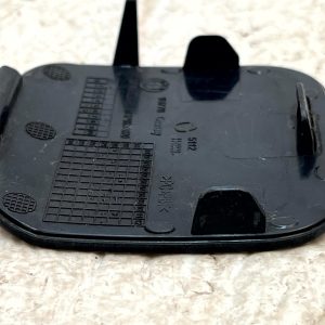 BMW Z4 G29 M Sport Rear Bumper Tow Hook Eye Cap Cover 2019 ON 5112114609 Genuine - Image 11