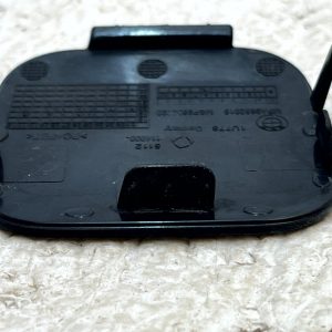 BMW Z4 G29 M Sport Rear Bumper Tow Hook Eye Cap Cover 2019 ON 5112114609 Genuine - Image 12
