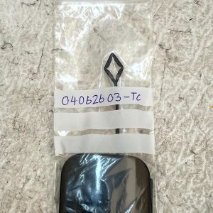 BMW Z4 G29 M Sport Rear Bumper Tow Hook Eye Cap Cover 2019 ON 5112114609 Genuine - Image 16