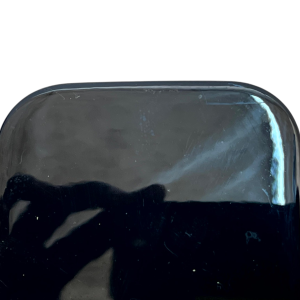 BMW Z4 G29 M Sport Rear Bumper Tow Hook Eye Cap Cover 2019 ON 5112114609 Genuine - Image 4