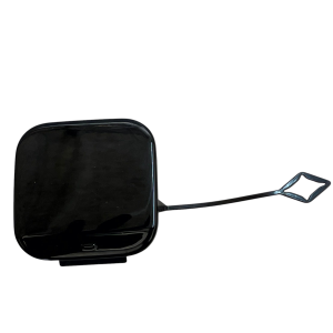 BMW Z4 G29 M Sport Rear Bumper Tow Hook Eye Cap Cover 2019 ON 5112114609 Genuine - Image 1