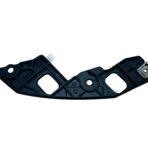 BMW i3 I01 Front Right Wing Reinforcement Side Panel 13-22 51647385532 Genuine - Image 4