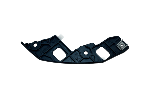 BMW i3 I01 Front Right Wing Reinforcement Side Panel 13 22 51647385532 Genuine 178313225832 4