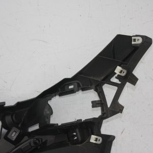 BMW i4 G26 Front Bumper Right Bracket 51118738598 Genuine - Image 12