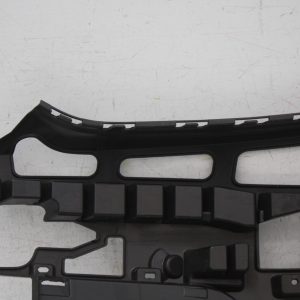 BMW i4 G26 Front Bumper Right Bracket 51118738598 Genuine - Image 13