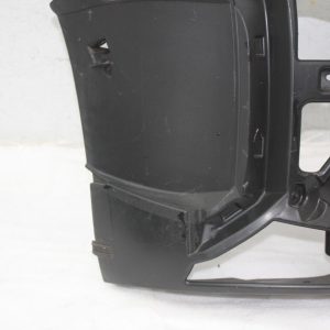 BMW i4 G26 Front Bumper Right Bracket 51118738598 Genuine - Image 5