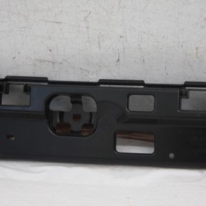 BMW i4 G26 Rear Bumper Support Bracket 2021 TO 2024 51128737070 Genuine - Image 5