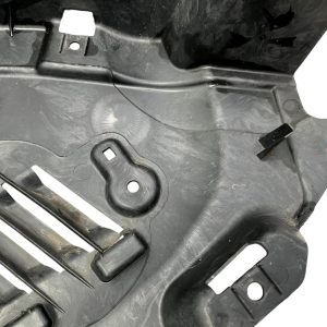 BMW i4 G26 Rear Left Side Under Body Shield Cover 2021 ON 51758738061 Genuine - Image 11