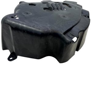 BMW i4 G26 Rear Left Side Under Body Shield Cover 2021 ON 51758738061 Genuine - Image 3