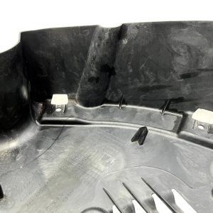 BMW i4 G26 Rear Left Side Under Body Shield Cover 2021 ON 51758738061 Genuine - Image 9