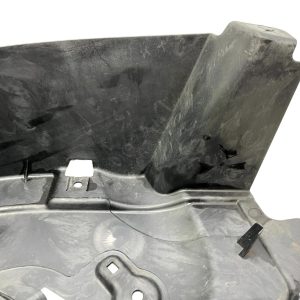 BMW i4 G26 Rear Left Side Under Body Shield Cover 2021 ON 51758738061 Genuine - Image 10