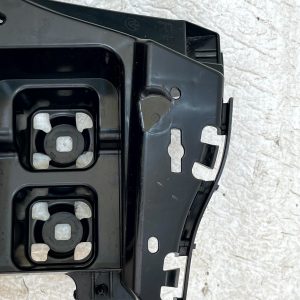 BMW i4 Gran Coupe G26 Rear Bumper Right Bracket 2021 TO 2024 51128737094 Genuine - Image 3