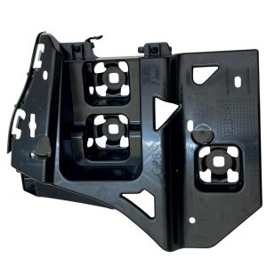 BMW i4 Gran Coupe G26 Rear Bumper Right Bracket 2021 TO 2024 51128737094 Genuine - Image 1
