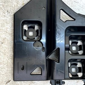 BMW i4 Gran Coupe G26 Rear Bumper Right Bracket 2021 TO 2024 51128737094 Genuine - Image 5