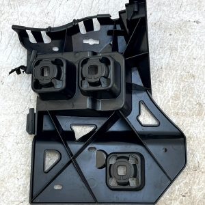 BMW i4 Gran Coupe G26 Rear Bumper Right Bracket 2021 TO 2024 51128737094 Genuine - Image 6