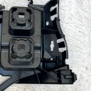 BMW i4 Gran Coupe G26 Rear Bumper Right Bracket 2021 TO 2024 51128737094 Genuine - Image 7