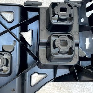BMW i4 Gran Coupe G26 Rear Bumper Right Bracket 2021 TO 2024 51128737094 Genuine - Image 8