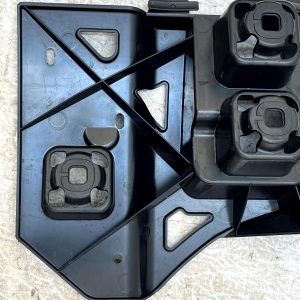 BMW i4 Gran Coupe G26 Rear Bumper Right Bracket 2021 TO 2024 51128737094 Genuine - Image 9