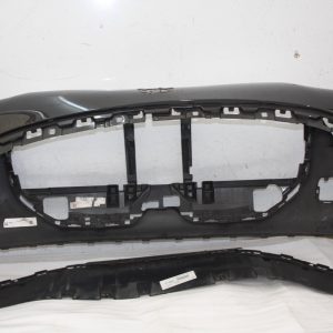 BMW i7 7 Series G70 Front Bumper 2022 ON 51119464043 Genuine *DAMAGED* - Image 15