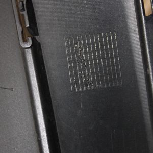 BMW i7 7 Series G70 Front Bumper 2022 ON 51119464043 Genuine *DAMAGED* - Image 19