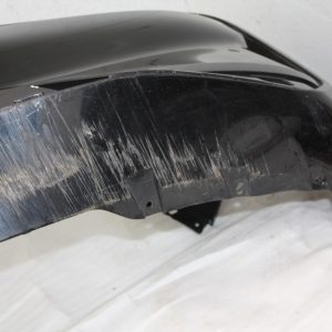 BMW i7 7 Series G70 Front Bumper 2022 ON 51119464043 Genuine *DAMAGED* - Image 5