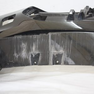 BMW i7 7 Series G70 Front Bumper 2022 ON 51119464043 Genuine *DAMAGED* - Image 8
