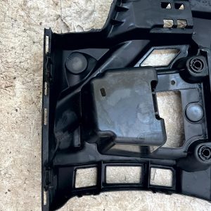 BMW iX I20 Rear Bumper Left Side Mount Bracket 2022 TO 2025 51128737049 Genuine - Image 12