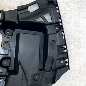 BMW iX I20 Rear Bumper Left Side Mount Bracket 2022 TO 2025 51128737049 Genuine - Image 3