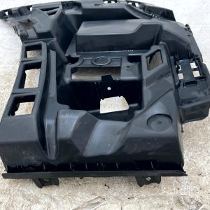 BMW iX I20 Rear Bumper Left Side Mount Bracket 2022 TO 2025 51128737049 Genuine - Image 7