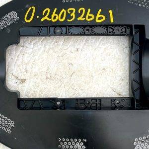 BYD Dolphin Front Bumper Left Side Corner Radar Bracket EM2EU-2803213 Genuine - Image 3