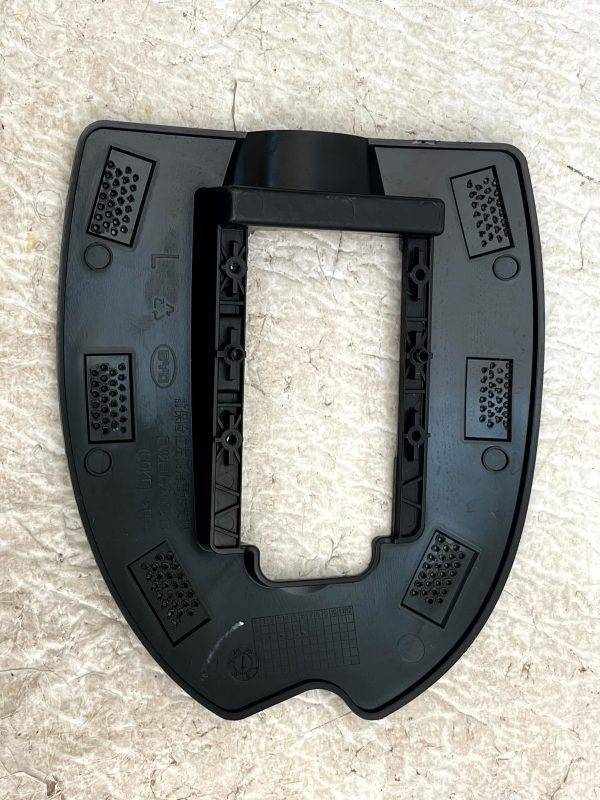 BYD Dolphin Front Bumper Left Side Corner Radar Bracket EM2EU 2803213 Genuine 178337812202 5